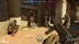 اکانت قانونی Tom Clancy's Rainbow Six Siege برای PS5 و PS4
